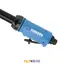 فرز انگشتی بادی گلو بلند مدل ST-M5040LM سوماک