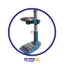 دریل ستونی مدل M32 (سه فاز) پیشرو