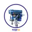 دریل ستونی مدل M25 (تک فاز) پیشرو