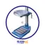 دریل ستونی مدل M25 (تک فاز) پیشرو