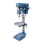 دریل ستونی مدل M25 (سه فاز) پیشرو