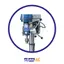 دریل ستونی مدل M20 (تک فاز) پیشرو