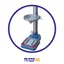دریل ستونی مدل M20 (تک فاز) پیشرو
