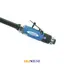 فرز انگشتی بادی گلو بلند مدل ST-M3053M سوماک