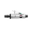 فرز انگشتی بادی گلو کوتاه مدل ST-7732-M سوماک
