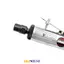 فرز انگشتی بادی گلو کوتاه مدل ST-7732-M سوماک