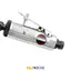 فرز انگشتی بادی گلو کوتاه مدل ST-7732-M سوماک