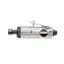 فرز انگشتی بادی گلو کوتاه مدل ST-7733-M سوماک