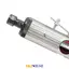 فرز انگشتی بادی گلو کوتاه مدل ST-7733-M سوماک