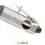 فرز انگشتی بادی گلو کوتاه مدل ST-7733-M سوماک