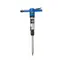 پیکور بادی 14 کیلویی مدل ST-2602 سوماک