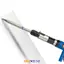 پیکور بادی 14 کیلویی مدل ST-2602 سوماک
