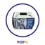 دریل همزن مدل HP1859 هیوندای