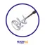 دریل همزن مدل 1480 MX نک