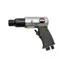 چکش تخریب بادی مدل ST-2320-R سوماک