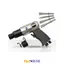 چکش تخریب بادی مدل ST-2320-R سوماک