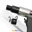 چکش تخریب بادی مدل ST-2320-R سوماک