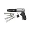 چکش تخریب بادی مدل ST-2330-H سوماک