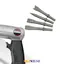 چکش تخریب بادی مدل ST-2330-H سوماک