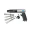 چکش تخریب بادی مدل ST-2330-R سوماک