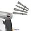 چکش تخریب بادی مدل ST-2330-R سوماک