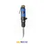 چکش تخریب (مغار) بادی مدل ST-2551 سوماک