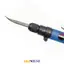 چکش تخریب (مغار) بادی مدل ST-2551 سوماک