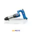 چکش تخریب بادی مدل ST-2200/H سوماک