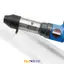 چکش تخریب بادی مدل ST-2200/H سوماک
