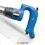چکش تخریب بادی مدل ST-2200/H سوماک