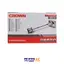 دریل همزن مدل CT10049 کرون