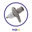 دریل همزن مدل CT10049 کرون