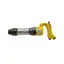 چکش تخریب بادی مدل ST-2204-H سوماک
