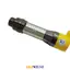 چکش تخریب بادی مدل ST-2204-H سوماک