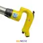 چکش تخریب بادی مدل ST-2202-H سوماک