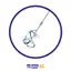 دریل همزن DMX-1100 محک