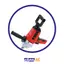 دریل همزن DMX-1100 محک