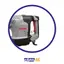 چکش تخریب مدل CT18123 کرون