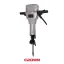 چکش تخریب مدل CT18020 کرون