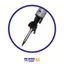 چکش تخریب مدل CT18020 کرون
