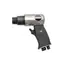 چکش تخریب بادی مدل ST-2310-R سوماک