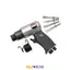 چکش تخریب بادی مدل ST-2310-R سوماک