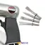 چکش تخریب بادی مدل ST-2310-R سوماک