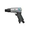 چکش تخریب بادی مدل ST-2220-H سوماک
