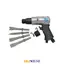 چکش تخریب بادی مدل ST-2220-H سوماک