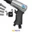 چکش تخریب بادی مدل ST-2220-H سوماک