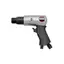 چکش تخریب بادی مدل ST-2220/R سوماک