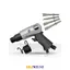 چکش تخریب بادی مدل ST-2220/R سوماک