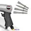 چکش تخریب بادی مدل ST-2220/R سوماک