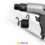 چکش تخریب بادی مدل ST-2220/R سوماک